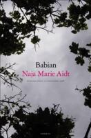 Babian