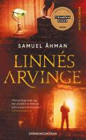 Linn&eacute;s arvinge