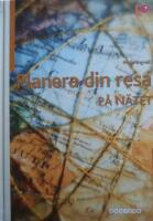 Planera din resa på nätet