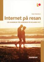 Internet på resan : en handbok för seniorer på resande fot