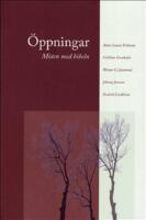 Öppningar : Möten med bibeln