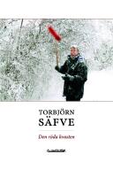 Den r&ouml;da kvasten