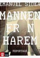 Mannen fr&aring;n Harem