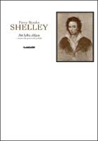 Att lyfta sl&ouml;jan : texter om poesi och politik