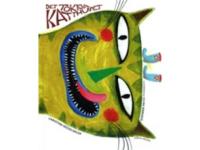 Det tokiga katthuset