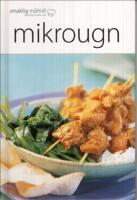 Smaklig m&aring;ltid! Mikrougn