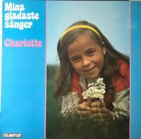 Mina gladaste sånger  (CD-skiva)