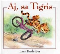 Aj, sa Tigris