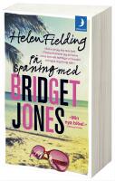 P&aring; spaning med Bridget Jones