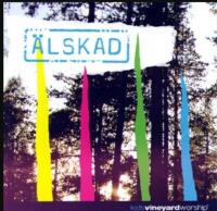 Älskad