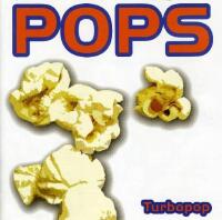 Pops - Turbopop