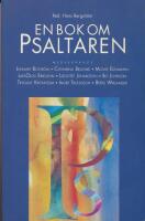 En bok om Psaltaren