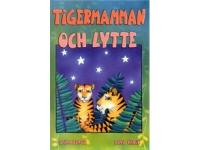 Tigermamman och Lytte