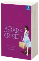 39-&aring;rskrisen