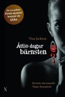 &Aring;ttio dagar b&auml;rnsten