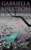 De of&ouml;rgl&ouml;mliga