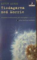 Tisdagarna med Morrie
