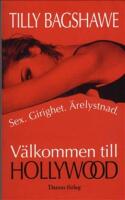 V&auml;lkommen till Hollywood
