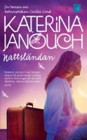 Nattsl&auml;ndan