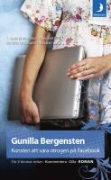 Konsten att vara otrogen p&aring; Facebook