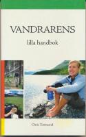Vandrarens lilla handbok