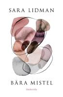 B&auml;ra mistel