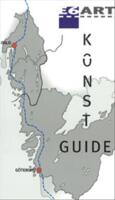 E6 art : konstguide
