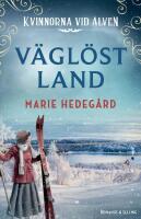 V&auml;gl&ouml;st land