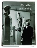 Carl Milles antiksamling