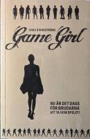 Game Girl