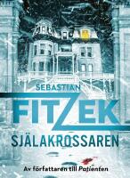 Sj&auml;lakrossaren