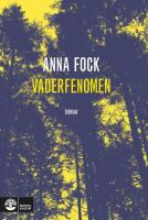 V&auml;derfenomen