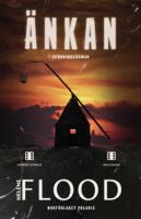 &Auml;nkan
