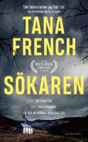 S&ouml;karen
