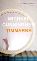 Timmarna