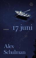 17 juni