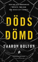 D&ouml;dsd&ouml;md