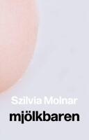 Mj&ouml;lkbaren