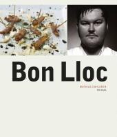 Bon Lloc : Bra mat fr&aring;n ett bra st&auml;lle