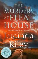 The Murders at Fleat House