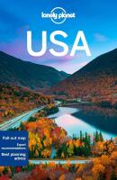 USA LP