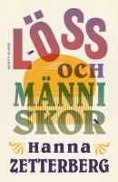 L&ouml;ss och m&auml;nniskor