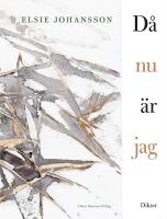 D&aring; nu &auml;r jag
