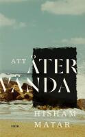 Att &aring;terv&auml;nda