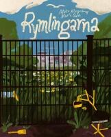 Rymlingarna
