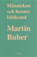 M&auml;nniskan och Hennes Bildkonst