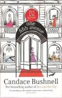 One Fifth Avenue