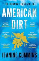 American Dirt