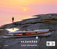 Sk&auml;rg&aring;rd
