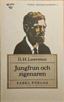 Jungfrun och zigenaren